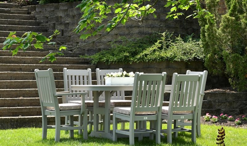 salon de jardin geneve