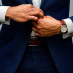 costume sur mesure a Lyon