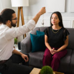 hypnose angoisse à Lyon