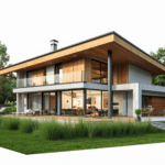 permis de construire à Aytré