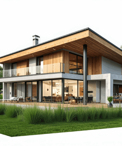 permis de construire à Aytré