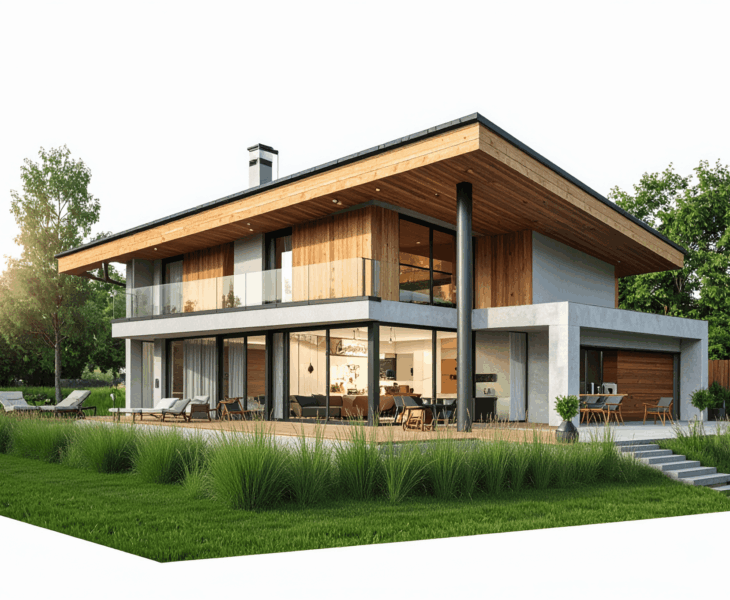 permis de construire à Aytré