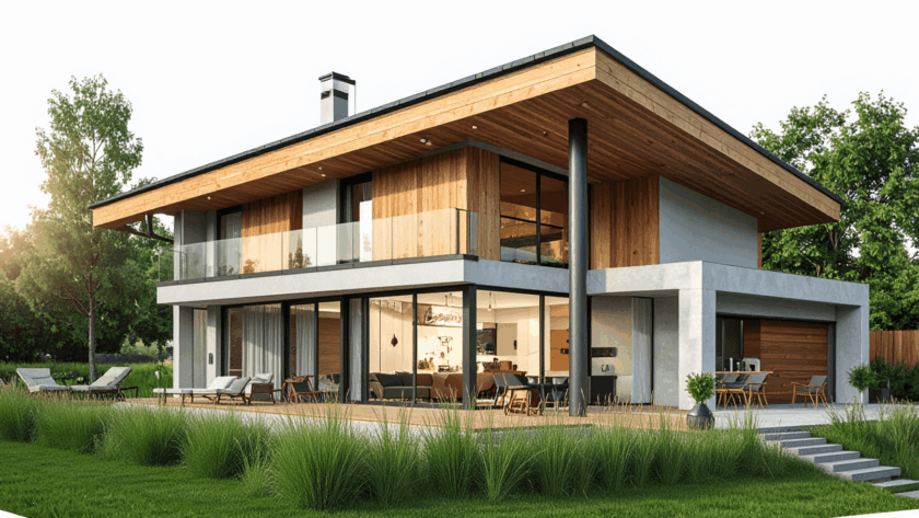 permis de construire à Aytré