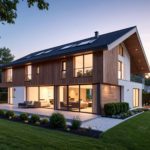 permis de construire à Aytré