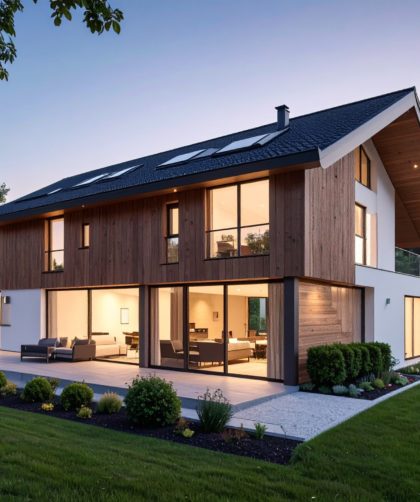 permis de construire à Aytré