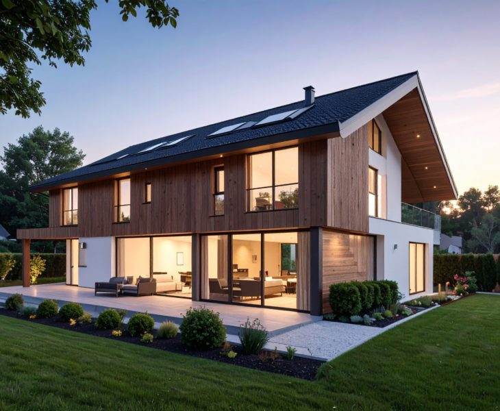 permis de construire à Aytré