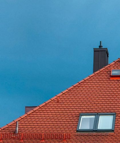 couvreur à Boulogne-Billancourt