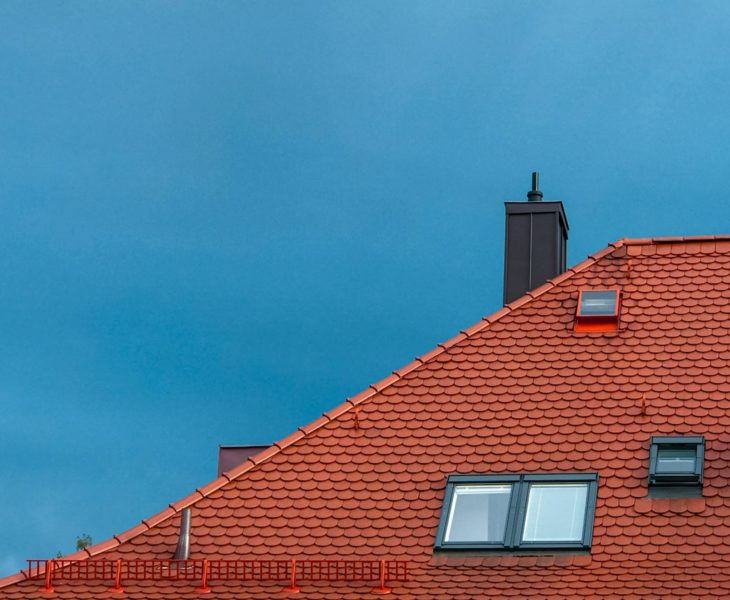 couvreur à Boulogne-Billancourt