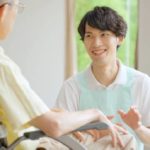 services pour personnes âgées à Lyon 6