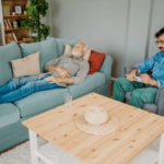 hypnose angoisse à Lyon