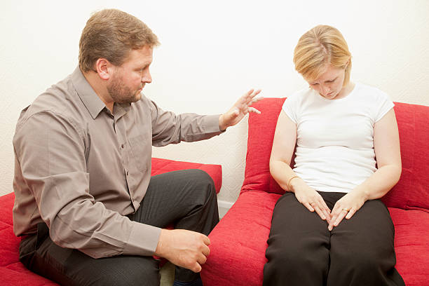 hypnose angoisse à Lyon