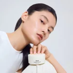 produits coréens visage