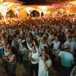 agence événementielle