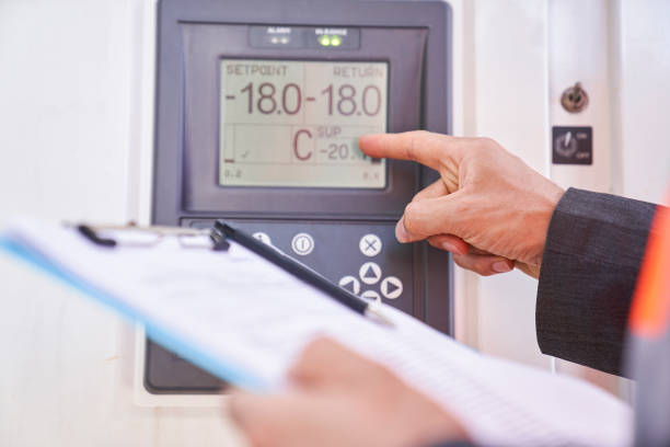  audit énergétique copropriété à Lille