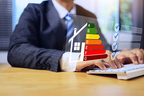  audit énergétique copropriété à Lille