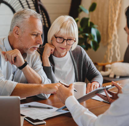 agence matrimoniale à Annecy