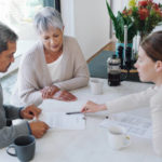 agence matrimoniale à Annecy