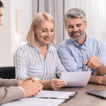 agence matrimoniale à Annecy