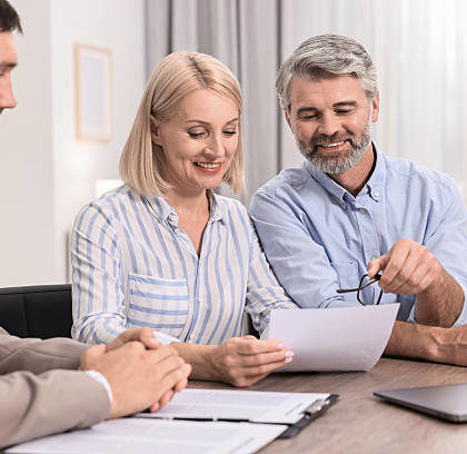 agence matrimoniale à Annecy
