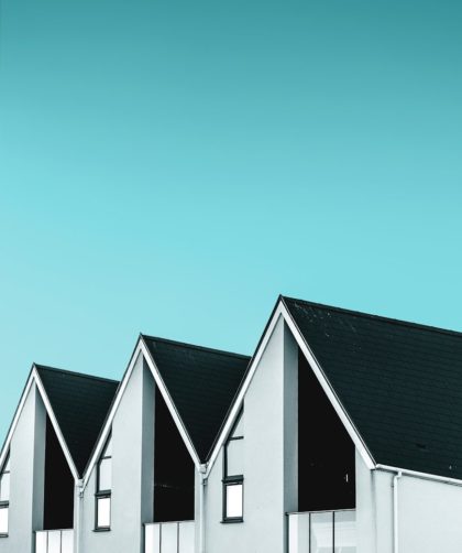 Rénovation maison 78