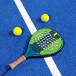Prix construction terrain de padel