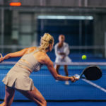 Prix construction terrain de padel