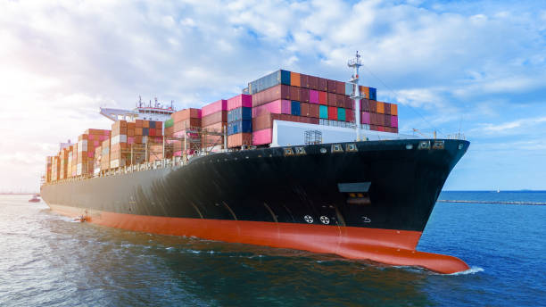Transitaire en transport