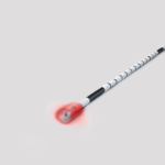 Laser varices