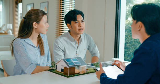Conseil immobilier 16