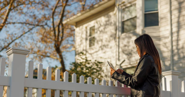 Conseil immobilier 17