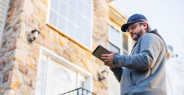 Conseil immobilier 18