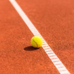 prix construction terrain de tennis