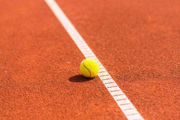 prix construction terrain de tennis