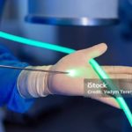 laser proctologie