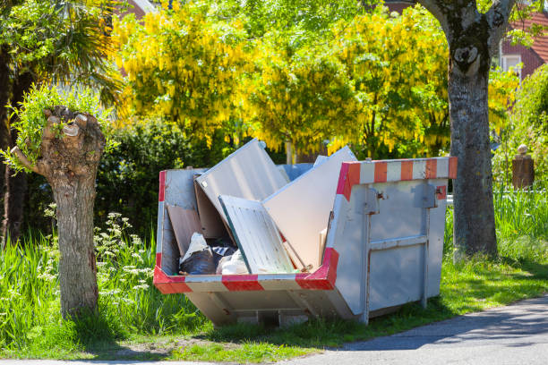 Location Bennes à bois à Sélestat