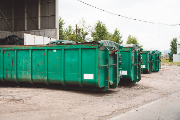 Location Bennes à déchets verts à Schiltigheim