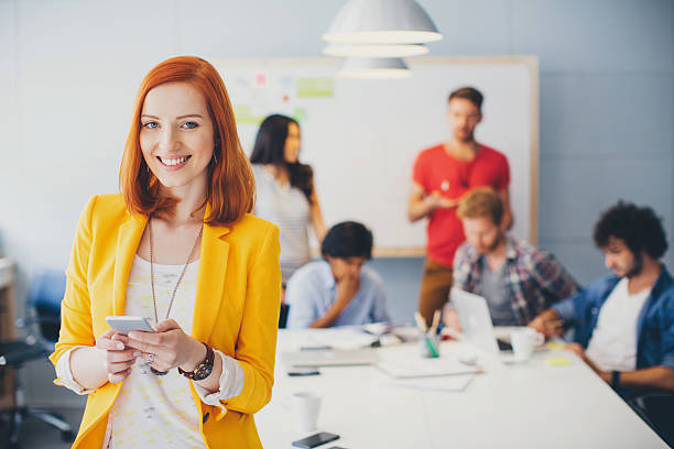 community manager à Lyon