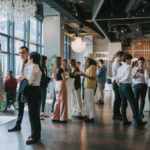 agence d’organisation événementielle